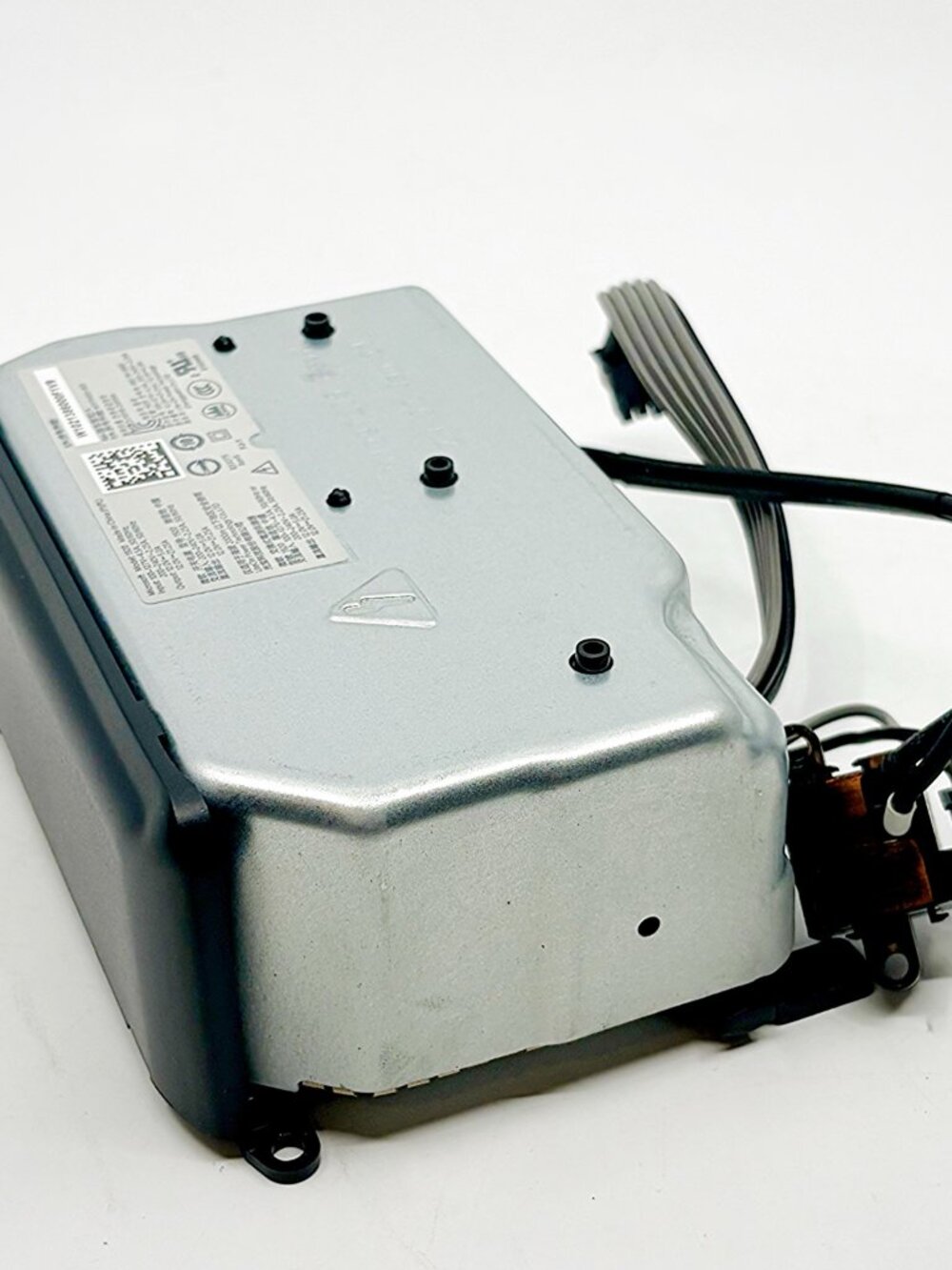 Xbox Series X Power Supply PSU Replacement 1920 Stable Fix - Picture 6 of 11